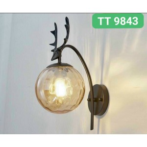 Đèn trang trí  TT9843