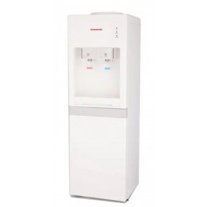 Cây nước nóng lạnh Sunhous SHD 9602