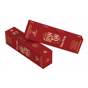 rượu