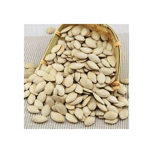 HẠT BÍ - 500 GR