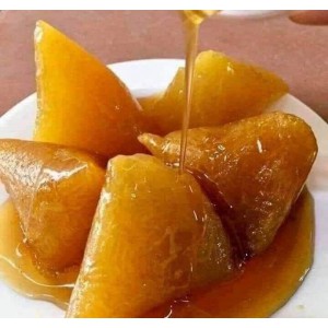 COMBO 30 CÁI  BÁNH GIO BẮC KẠN