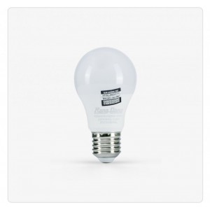 Bóng led bull 5w RĐ(24 quả)