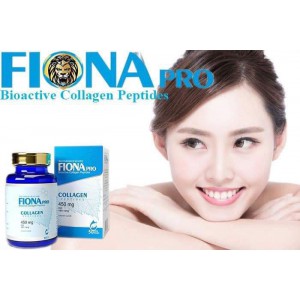 ?FIONA PRO ?