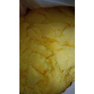 Đường cát vàng nhuyễn bao 12kg