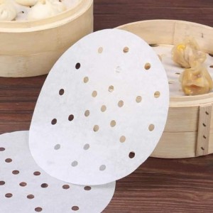 GIẤY NẾN ĐỤC LỖ THẤM DẦU