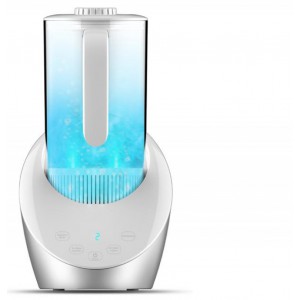 Máy tạo nước Hydrogen H3