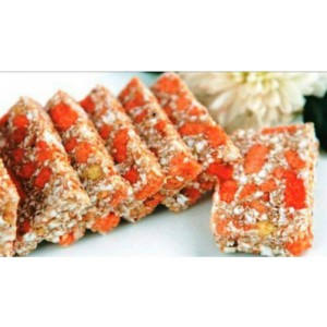 COMBO SỈ BÁNH CÁY ĐẶC SẢN THÁI BÌNH