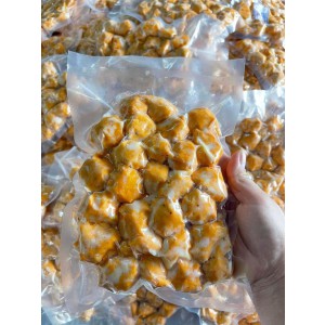 Chả Cua Huế ( Đặc sản Huế )