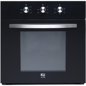 Lò Nướng Phím Cơ FBO VXB 6336