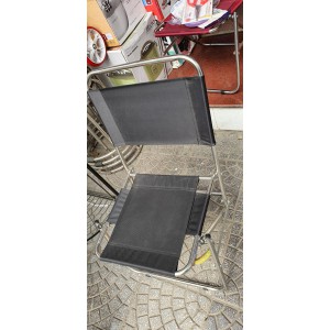 Ghế gấp gọn thông dụng