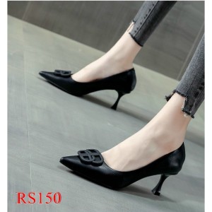 Giày nữ ROSE 410