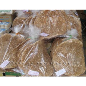 ĐẶC SẢN BÁNH ĐA THỔ HÀ BẮC GIANG