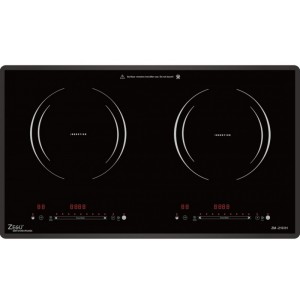 Bếp từ Zegu ZM-210IH