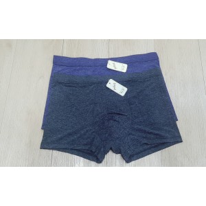Quần Lót Đùi Nam ( 10 cái )