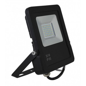 Đèn pha led 30w D cP05L/30w