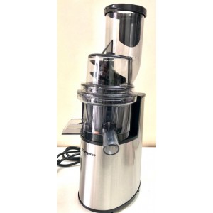 Máy ép chậm kangaroo KG 1B6