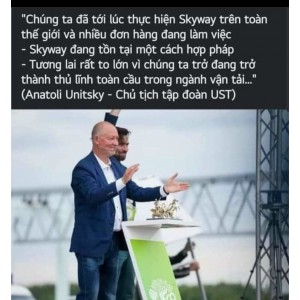 ?MUA GÓI CP CỦA SWC?