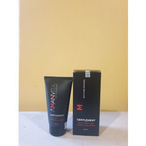 Kem chống nắng  SUN CREAM SPORT HIGH PROTECTION MÓISTURIZING