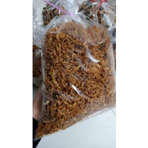 MĂNG LÁ