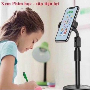 GIÁ ĐỠ ĐIỆN THOẠI