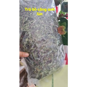 Trà bồ công anh lùn ( 500gr)