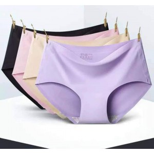 QUẦN LÓT NỮ ĐÚC MUJI