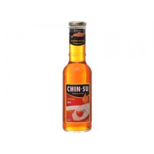 NƯỚC MẮM CHINSU CÁ HỒI 500ML