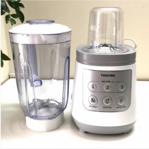 Máy xay sinh tố Toshiba