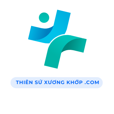 CTY TNHH THIÊN SỨ XƯƠNG KHỚP 