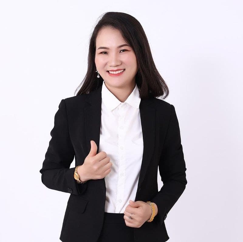 TẠ HỒNG