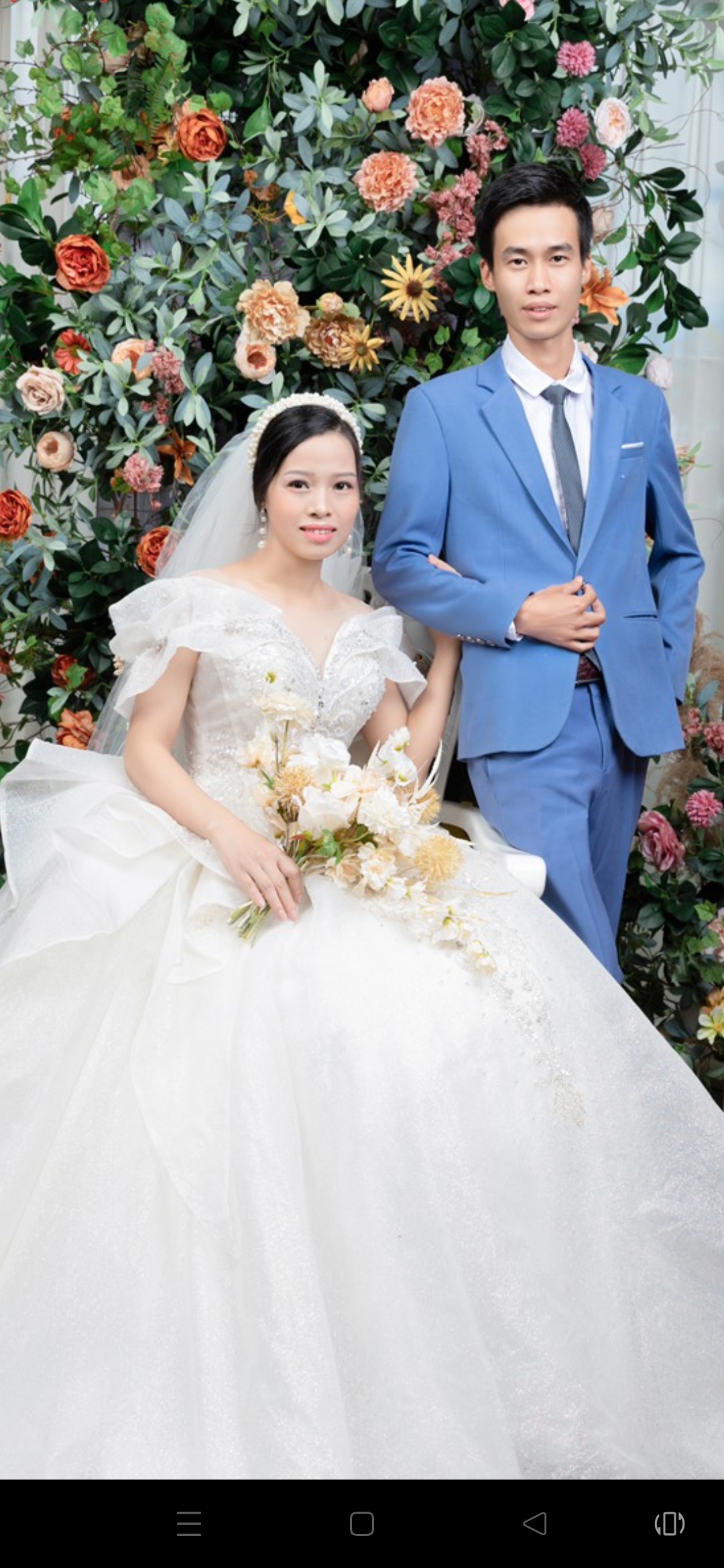 Nguyễn Tiến Quyết
