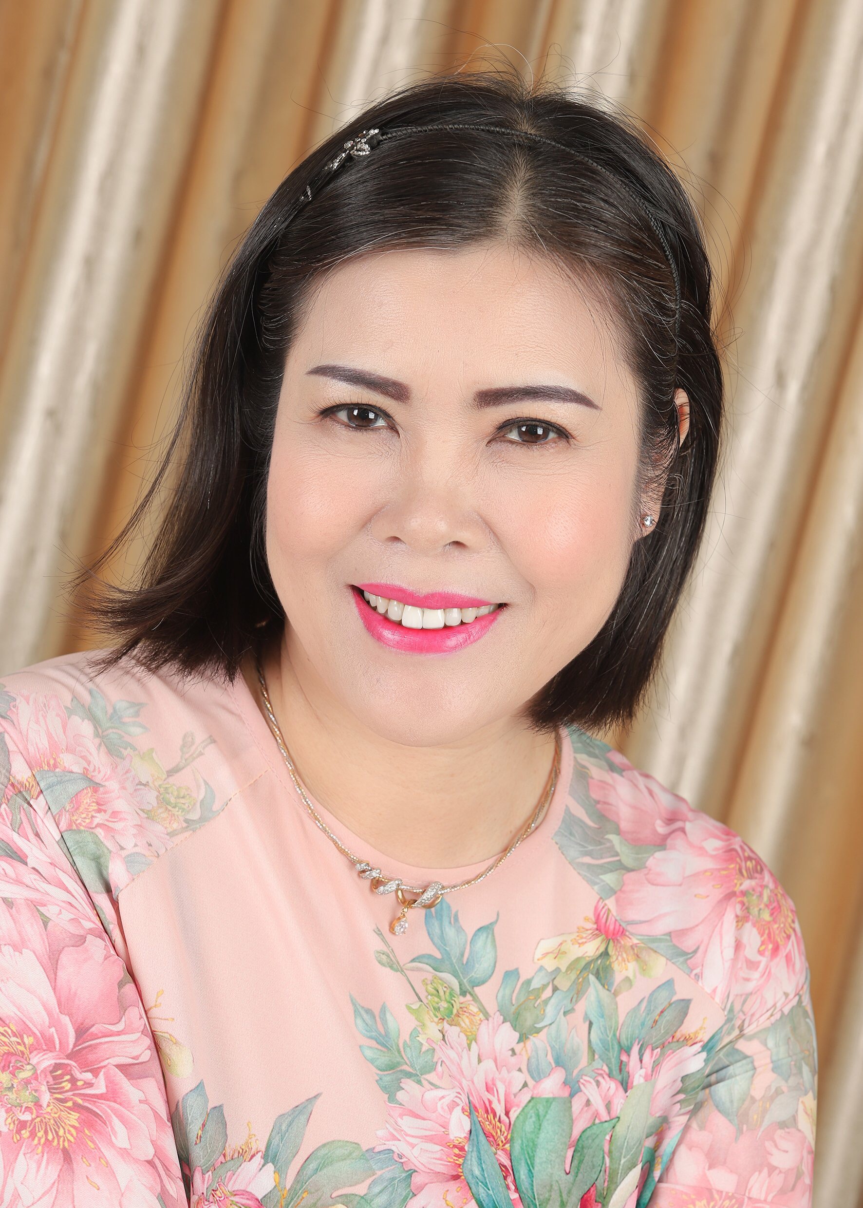 Nguyễn Thị Thanh MinhC38923