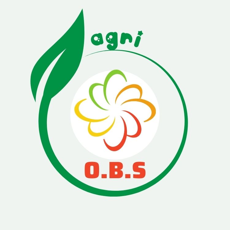Đặng Ngọc Nga – Agri O.B.S