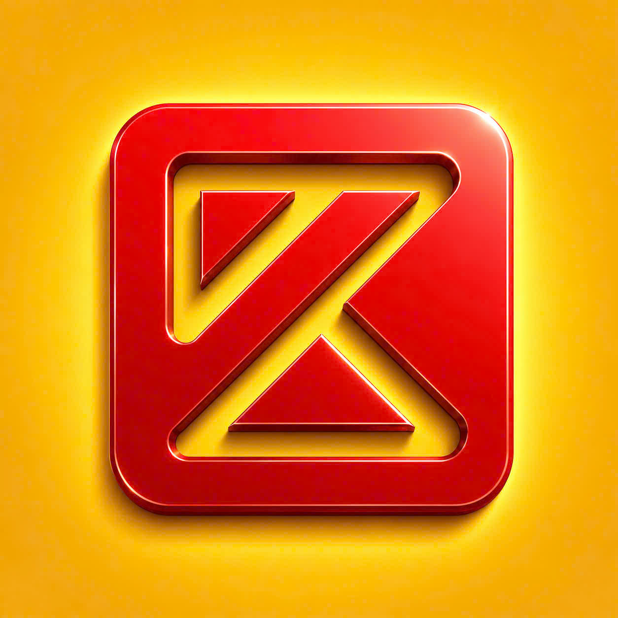 Avishop