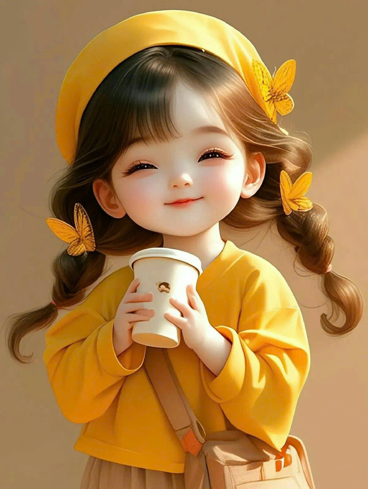 Phước Hạnh