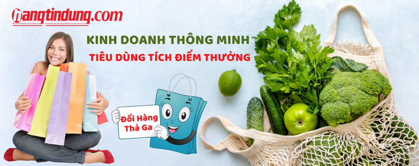 Banner Thanh Thanh