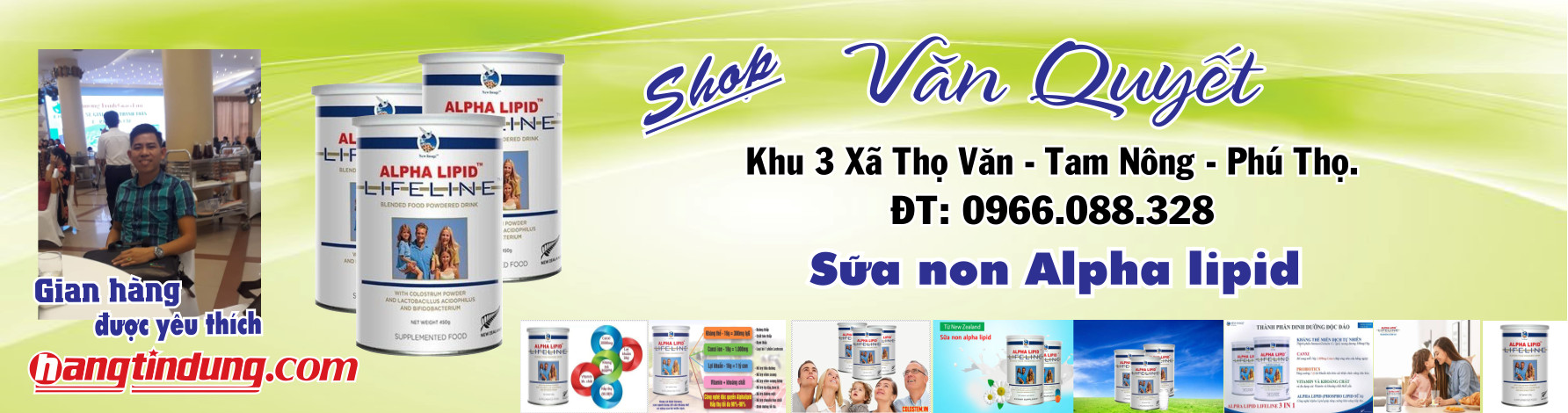 Banner Văn Quyết