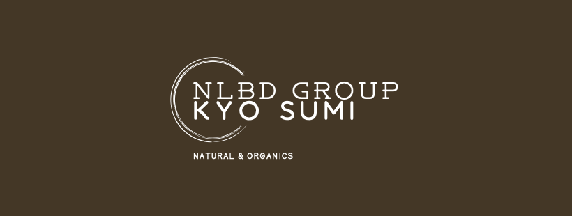 Banner CÔNG TY TNHHTM NGUỒN LỰC BIỂN ĐÔNG 