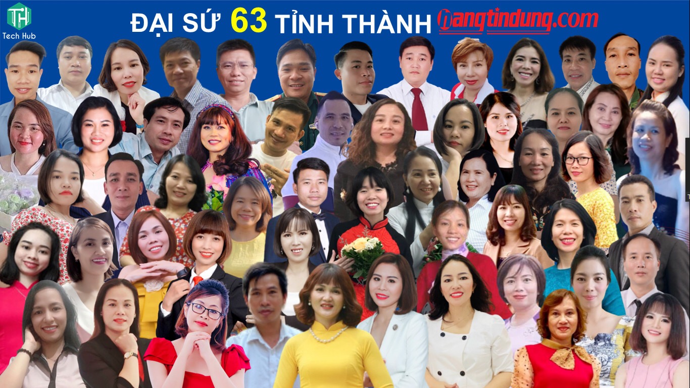 Banner Hoàng Văn QuyềnC37078