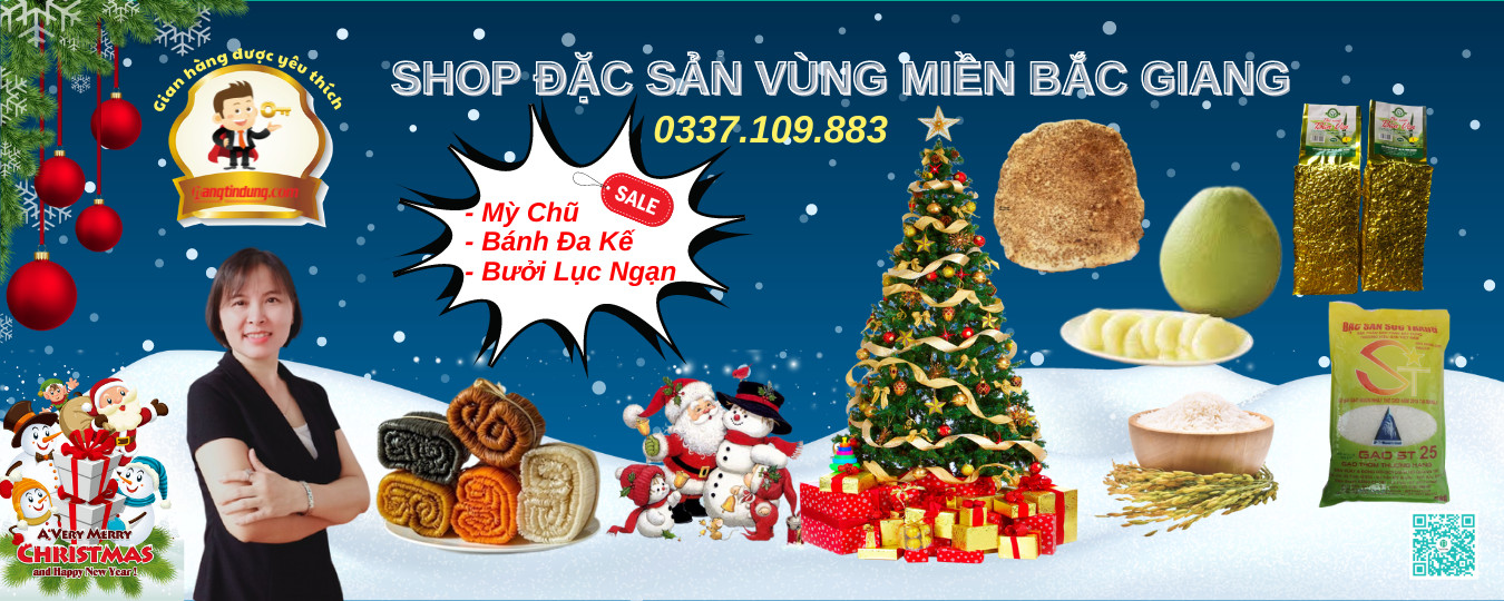 Banner ĐINH THỊ HẢI