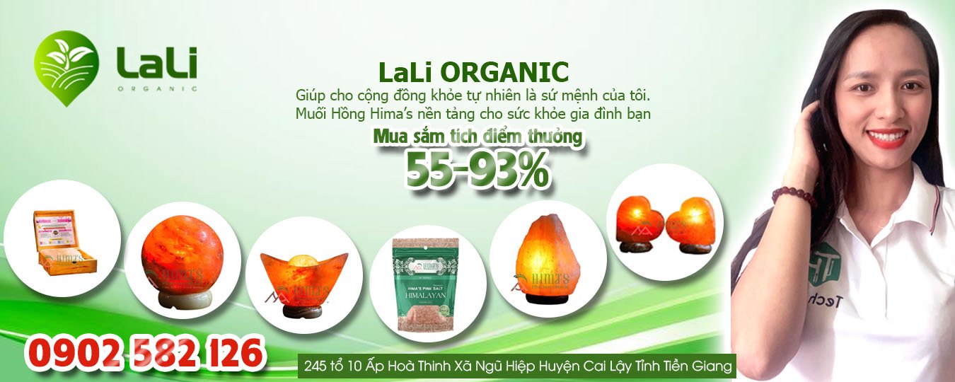 Banner Lại Liên Hima's