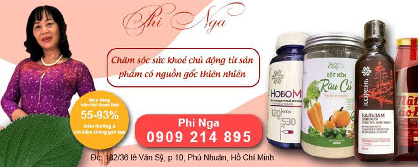 Banner Nguyễn Thị Phi Nga