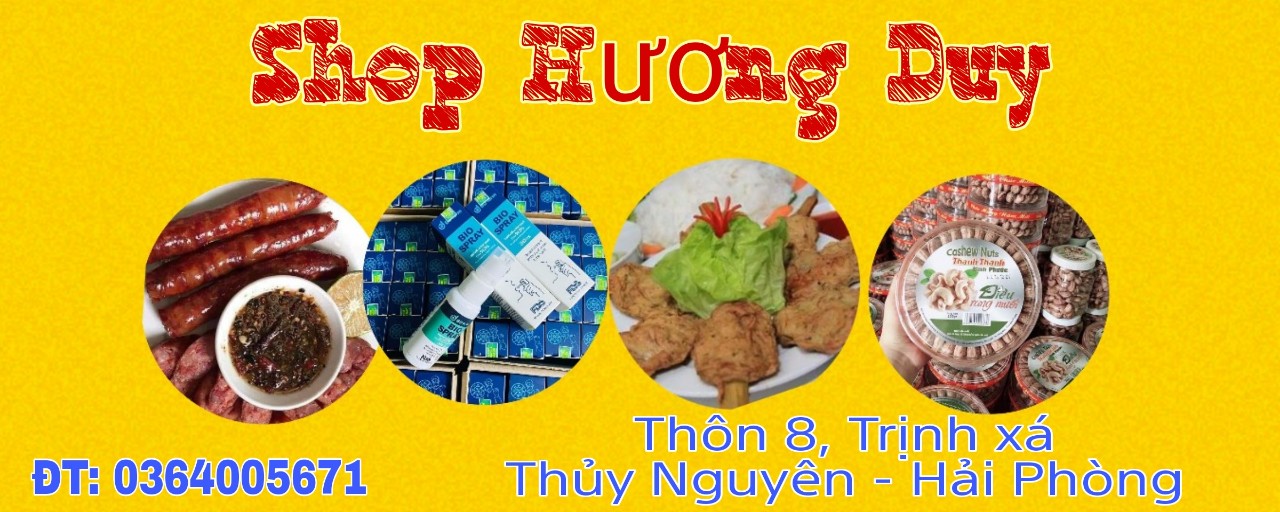 Banner Xịt họng sinh học Bio Spray