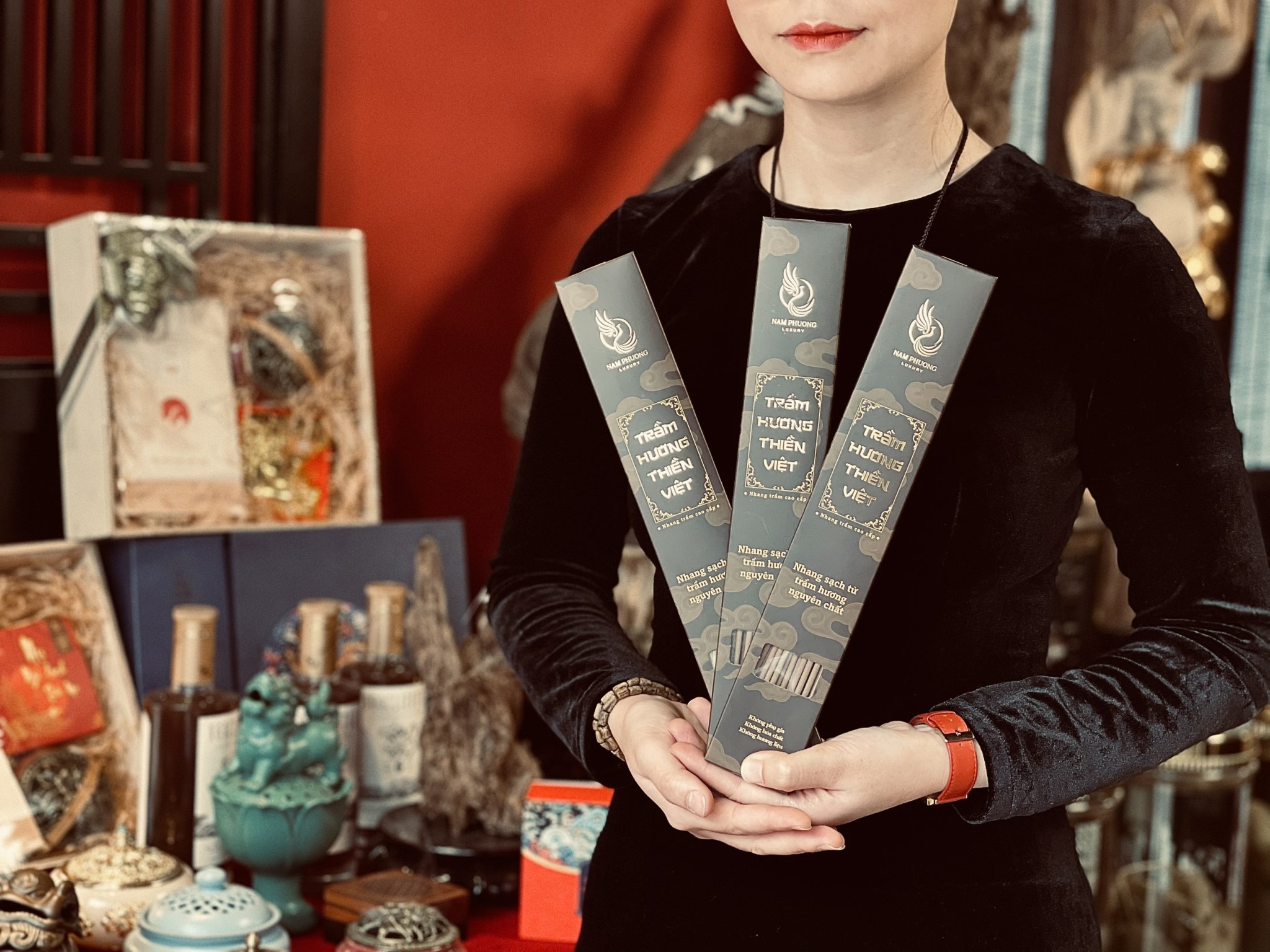 Banner Bách hóa Minh Nguyệt