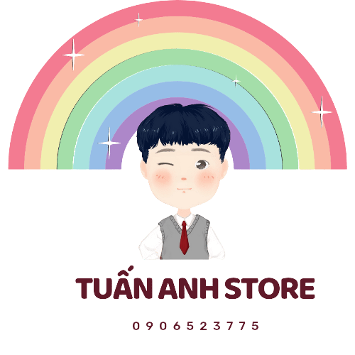 Banner Sunnyvu
