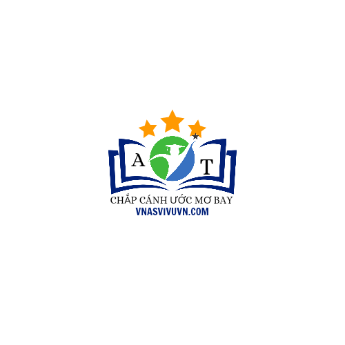 Banner Công Ty Cổ Phần Đào Tạo, Huấn Luyện Nghiệp Vụ Hàng Không Việt Nam