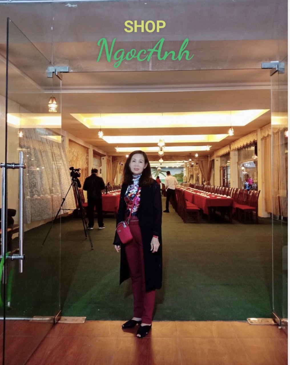 Banner NGỌC ANH 1