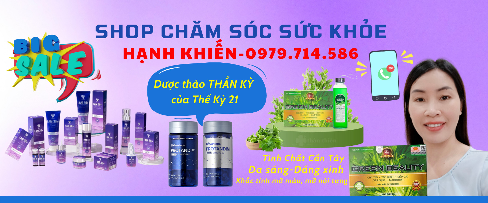 Banner Tống Thị Hạnh