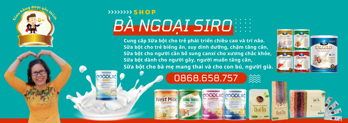Banner Công ty  TNHH Vàng Bạc Kim Bội Phát