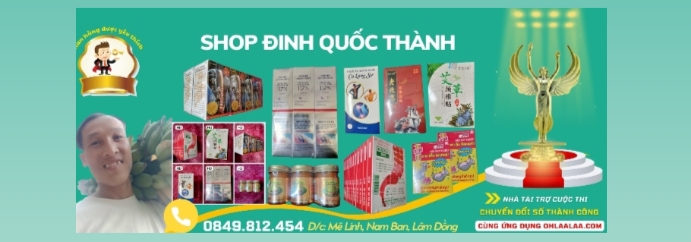 Banner Đinh Quốc thànhC37451